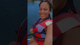 #hydrobike #roatan