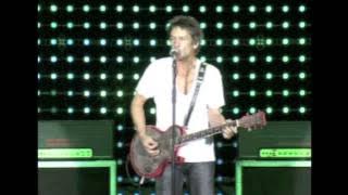 Billy Squier - Rock Me Tonite (LIVE 2009)
