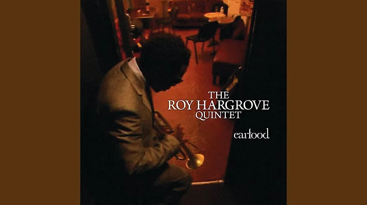 Joy Is Sorrow Unmasked