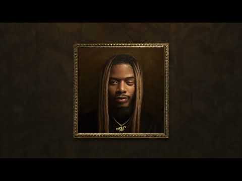 Fetty Wap - Celebration [Official Visualizer]