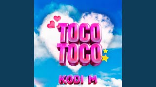 Toco Toco
