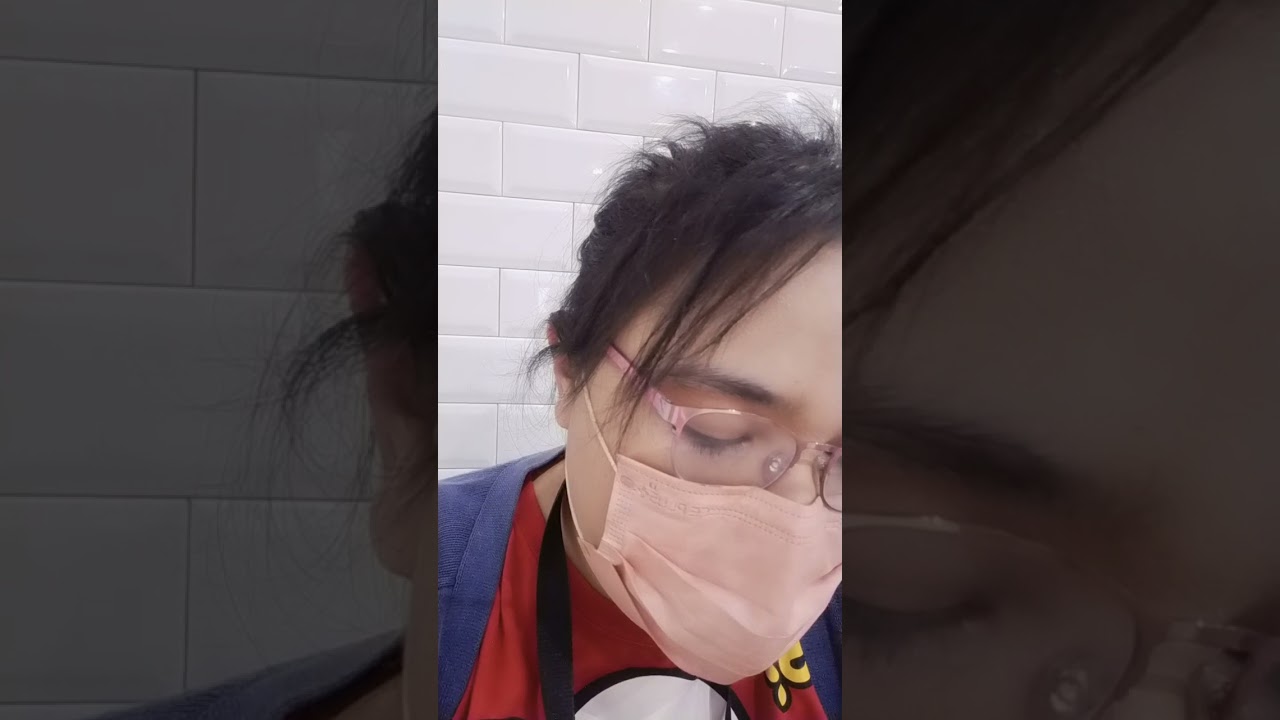 Why AHT and a Customer Service Mindset is Important