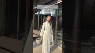 Maafkan Aku  Out Now rebeccareijman maafkanakumencintaikekasihmu  rebecca katahati  