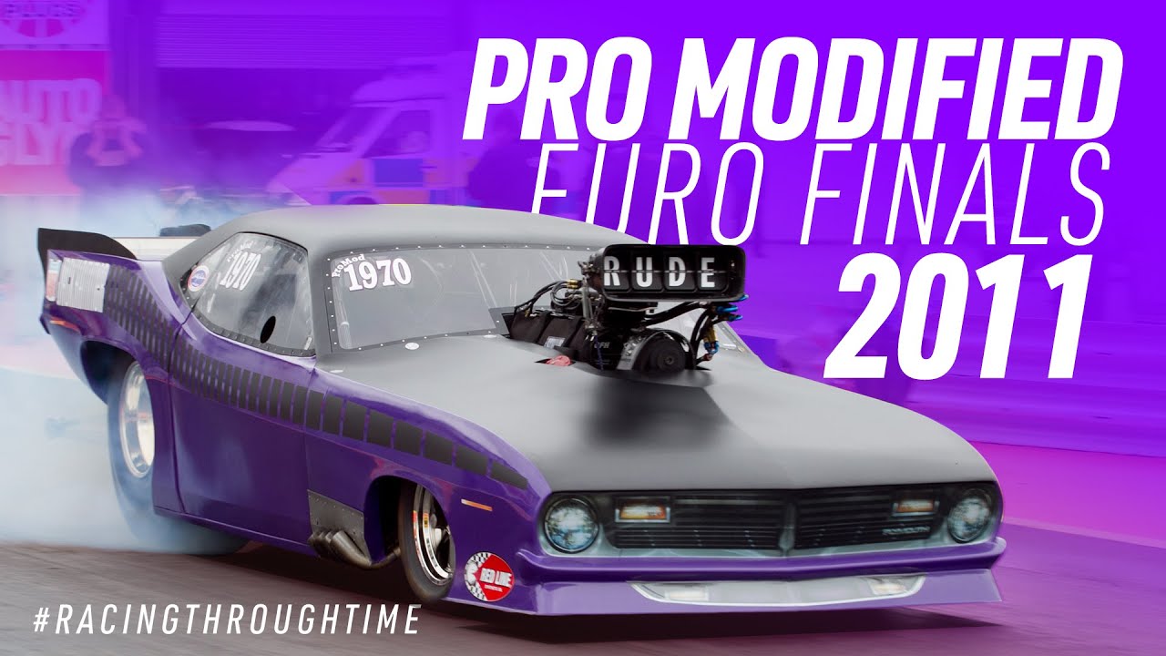 880 Modified Car Edmonton Best