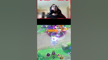 How to win against a Charizard Ult| Pokémon Unite Clip #pokemonunite #pokemonunitelivegameplay