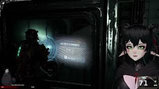 Laynalazar- Reduce The Chesticles