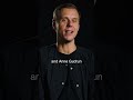 Love is intoxicating, you need it and you crave it’s connection. #arminvanbuuren #asot #breathein