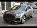 Audi Q3 SPB 35 TFSI S tronic S LINE FARI MATRIX SENSORI VIRTUAL COCKPIT PRO