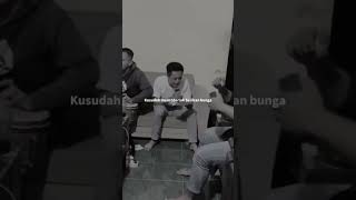Orang Yang Salah #storywa #shortvideo #coverlagu