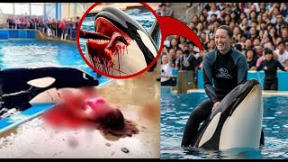 Jessica Radcliffe Eaten By A Dolphin What Really Happened