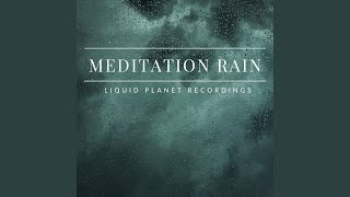 Rainfall Reverence, Pt. 22