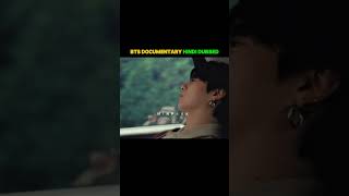 Jungkook bts documentary Hindi dubbed ✨💜
