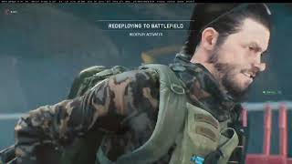 Battlefield 6 REDSEC ■ CONTROLLER PLAYER ● LIVE GAMING 