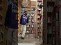 First Look at 2nd Devin Booker Signature Shoe | Nike Book 2