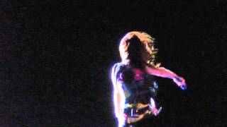 20130406 春浪音樂節 壓軸 田馥甄 Hebe - Talking + LOVE (7)