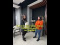 Отзыв о покупке новостройки с Сергеем Галлером