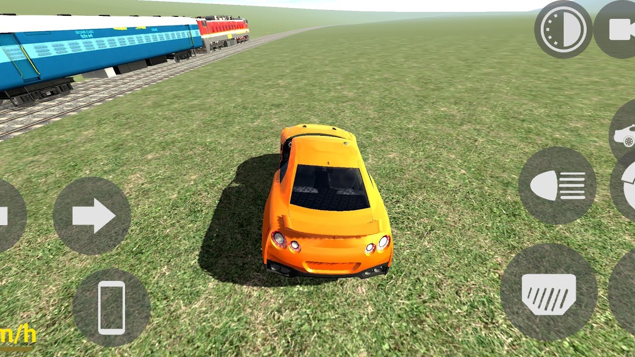 English Indian Bikes Driving 3D : 😄 Happy stream | Playing Solo | Streaming with Turnip