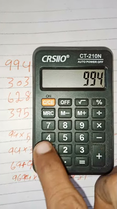 Thai Lottery Vip Formula Pair Routine 1-2-2021