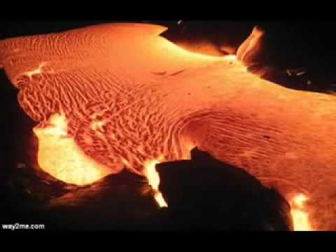 ونادى يامالك 