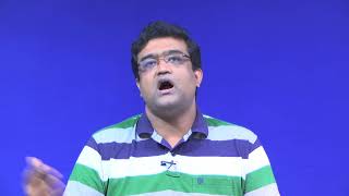 Lecture 33: Distributed Machine Learning and Optimization: Introduction