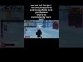 ink game cinematic sacrifice