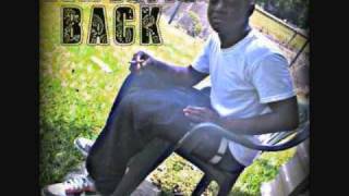 Dhat Fam They Be Hatin(R.I.P DA MIX TAPE).wmv