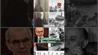 Download Lagu Grandfather of Lebanon’s PM Nawaf Salam Sold Hula Valley to Zionist Colonists MP3 Download Lagu Grandfather of Lebanon’s PM Nawaf Salam Sold Hula Valley to Zionist Colonists MP3