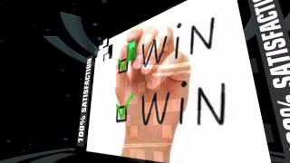 TRANSCRIBE Mp3 Video Audio Transcription
