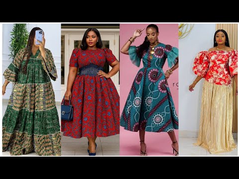 sachin and babi light blue dress Women's African Print Casual Party Dress Dashiki Traditional Costume  Factory - Ladies Dress and Casual Dress price