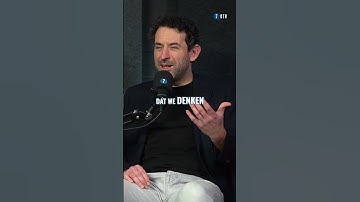 Wat is AUTOMATION BIAS?