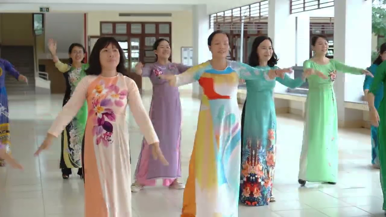 Mã số: 129 - CĐCS Trường THPT Chuyên Tiền Giang