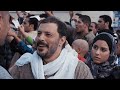 شحاته صحيح مسير الحي يتلاشي عمرو عبد الجليل بيخلي الدراما كوميديا هتموت من افيهاته في المشهد ده 