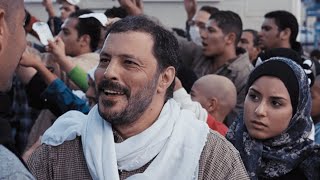 شحاته   صحيح مسير الحي يتلاشي عمرو عبد الجليل بيخلي الدراما كوميديا هتموت من افيهاته في المشهد ده - اسمعها