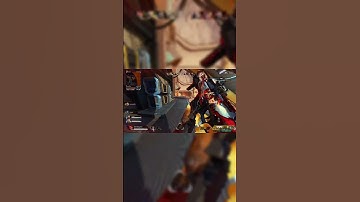 Best Edit. #apexlegends #apex #apexlegendsclips #apexmobiletipsandtricks