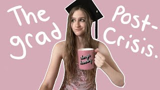 The post-grad crisis (and why I'm probably not staying in criminology)