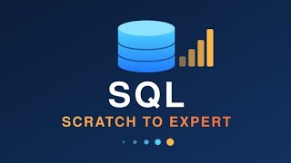 9. PL SQL 2