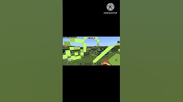 End Portal Logic #minecraft #minecraftshorts #minecraftlogic#ytshorts #minecraftpe#endportal #shorts