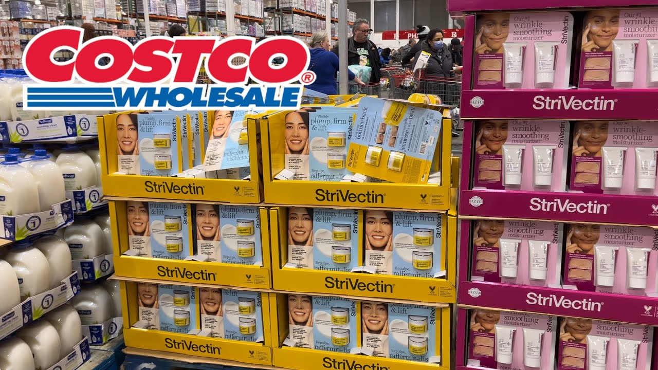 Costco May Deals 2023 Let's Go Shopping and Saving YouTube