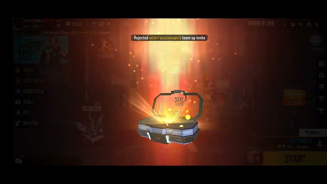 done level 62 ❤️@ice cold @daddy calling