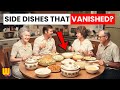 25 Forgotten Side Dishes From The 1970s We Want Back! Mp3 Song