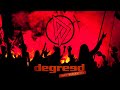 Degreed  alive official audio