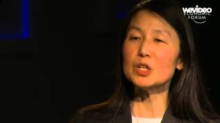 Computational Thinking   Jeanette Wing