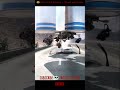 moment before cooked 37 #Game Vane Hotspot Game #Car#Game Car Accident Simulator