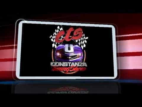 1ra Promo Constanza Tuning Show 2.0 camera iphone 8 plus apk