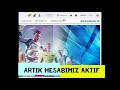 AsyaBahis - YouTube