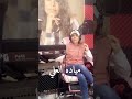 الفنانه مياده العلي موال استاذ الخيانه 