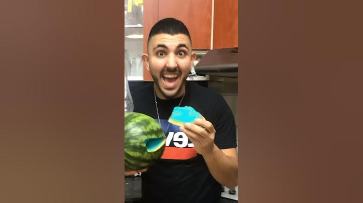 Rating Best Tiktok Life Hacks! #shorts