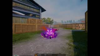 Pubg Mobile ☠️☠️☠️ screenshot 2