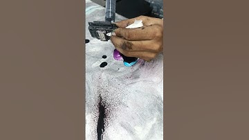 #Epson L130 L220 L210 L360 L365  #head head #Clear