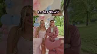 Rivers y Ari son tias#arigameplays #rivers #parati #viral #shorts Net Worth